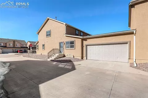 7306 Legacy Pt, Fountain, CO 80817