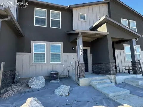 3641 Levy Park Dr, Colorado Springs, CO 80922