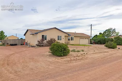 Other - 1128 E Rustic Dr, Pueblo, CO 81007 photo 3 of 5