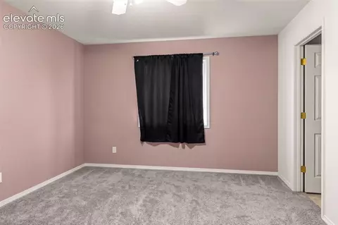 Other - 1128 E Rustic Dr, Pueblo, CO 81007 photo 4 of 5