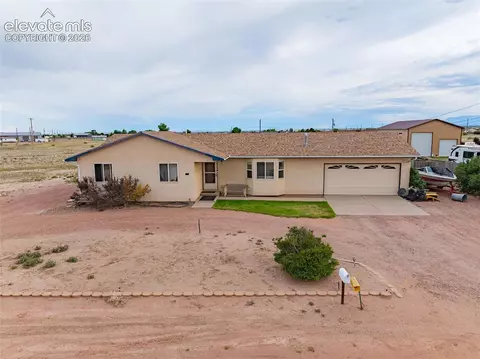 Other - 1128 E Rustic Dr, Pueblo, CO 81007 photo 5 of 5