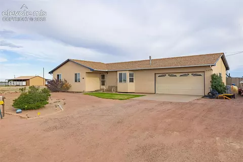 Other - 1128 E Rustic Dr, Pueblo, CO 81007 photo 2 of 5