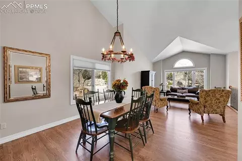2625 Kittridge Ave, Colorado Springs, CO 80919