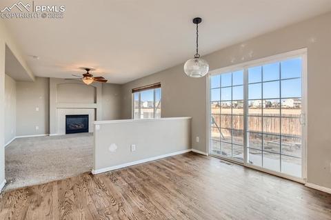 7583 Old Spec Rd, Peyton, CO 80831 photo 8