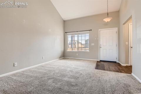 7583 Old Spec Rd, Peyton, CO 80831 photo 7