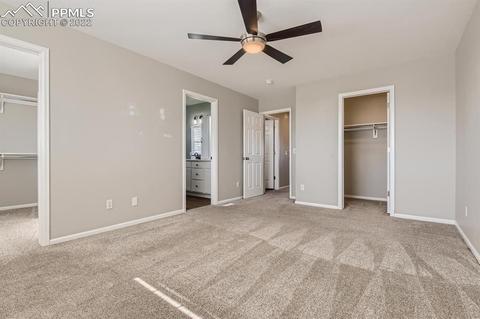 7583 Old Spec Rd, Peyton, CO 80831 photo 17