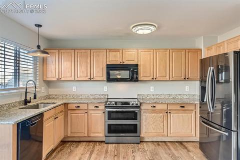 7583 Old Spec Rd, Peyton, CO 80831 photo 10