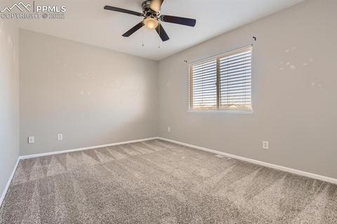 7583 Old Spec Rd, Peyton, CO 80831 photo 23