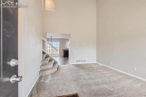 7583 Old Spec Rd, Peyton, CO 80831 photo 5