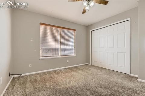 7583 Old Spec Rd, Peyton, CO 80831 photo 14