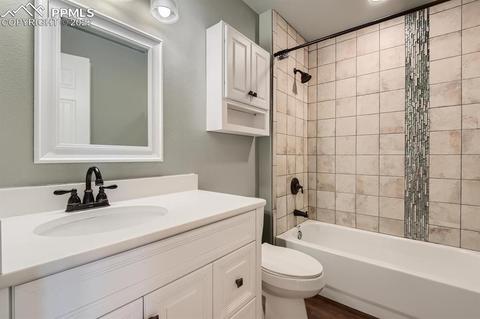 7583 Old Spec Rd, Peyton, CO 80831 photo 24