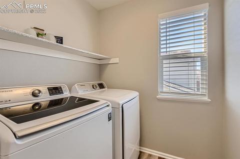 7583 Old Spec Rd, Peyton, CO 80831 photo 25