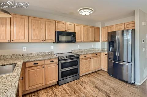 7583 Old Spec Rd, Peyton, CO 80831 photo 11