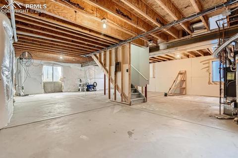 7583 Old Spec Rd, Peyton, CO 80831 photo 26