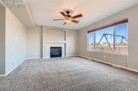 7583 Old Spec Rd, Peyton, CO 80831 photo 13