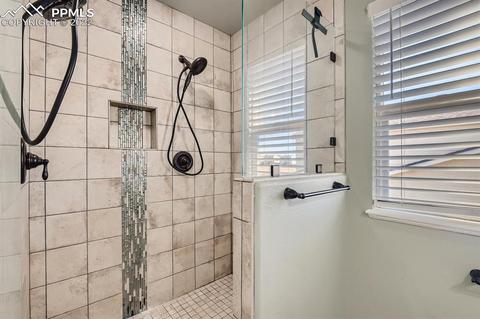 7583 Old Spec Rd, Peyton, CO 80831 photo 20