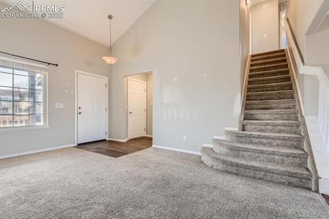 7583 Old Spec Rd, Peyton, CO 80831 photo 6