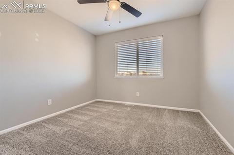 7583 Old Spec Rd, Peyton, CO 80831 photo 21