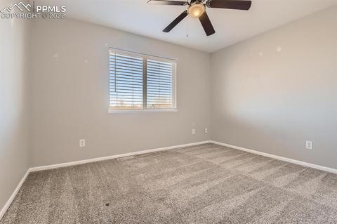 7583 Old Spec Rd, Peyton, CO 80831 photo 22