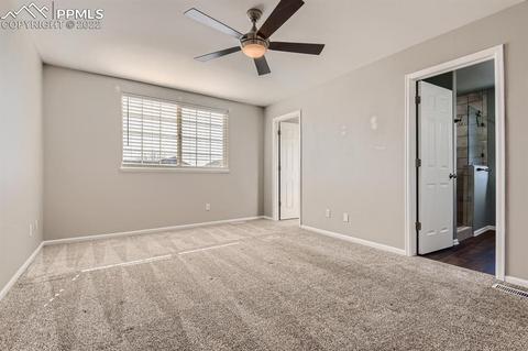 7583 Old Spec Rd, Peyton, CO 80831 photo 16