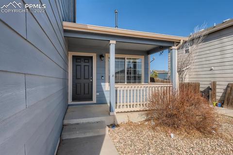 7583 Old Spec Rd, Peyton, CO 80831 photo 3