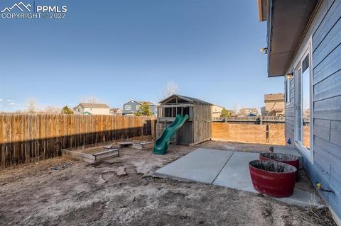 7583 Old Spec Rd, Peyton, CO 80831 photo 28