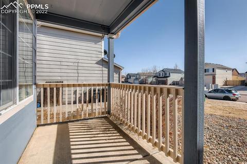 7583 Old Spec Rd, Peyton, CO 80831 photo 4