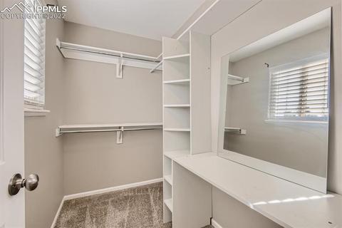 7583 Old Spec Rd, Peyton, CO 80831 photo 18