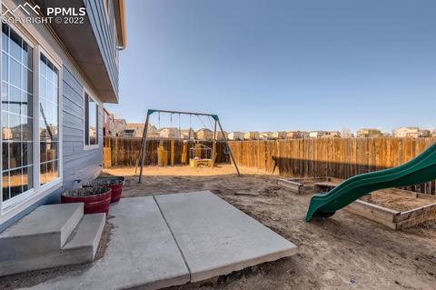 7583 Old Spec Rd, Peyton, CO 80831 photo 27