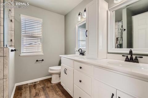 7583 Old Spec Rd, Peyton, CO 80831 photo 19