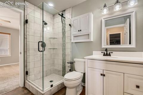7583 Old Spec Rd, Peyton, CO 80831 photo 15