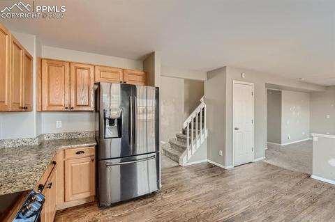 7583 Old Spec Rd, Peyton, CO 80831 photo 12