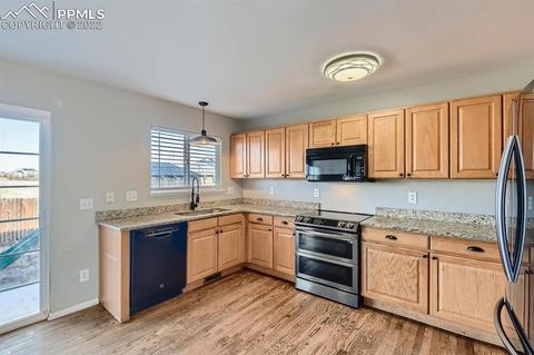 7583 Old Spec Rd, Peyton, CO 80831 photo 9