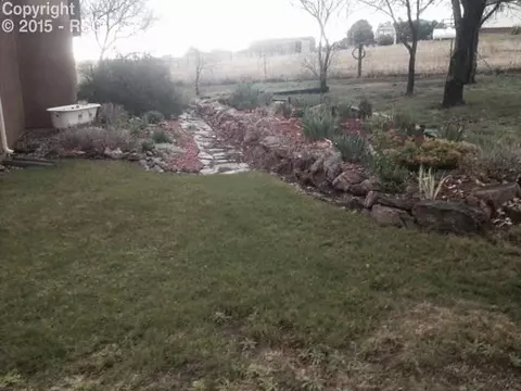 6430 Curtis Rd, Peyton, CO 80831 photo 24