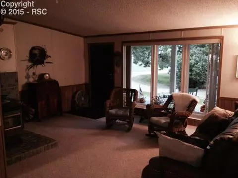 6430 Curtis Rd, Peyton, CO 80831 photo 6