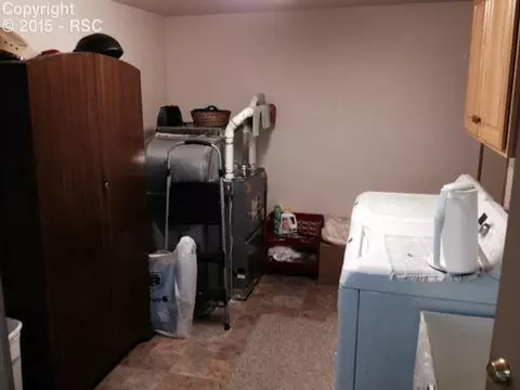 6430 Curtis Rd, Peyton, CO 80831 photo 11