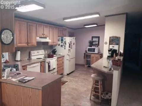 6430 Curtis Rd, Peyton, CO 80831 photo 4