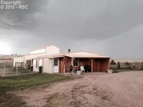 6430 Curtis Rd, Peyton, CO 80831 photo 18