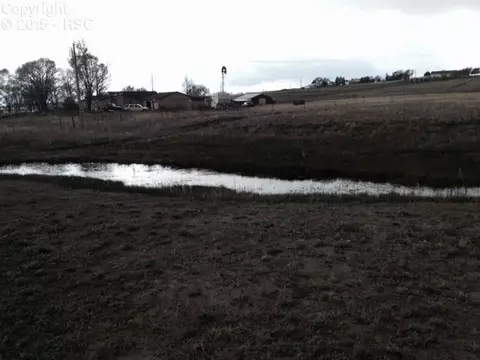 6430 Curtis Rd, Peyton, CO 80831 photo 22
