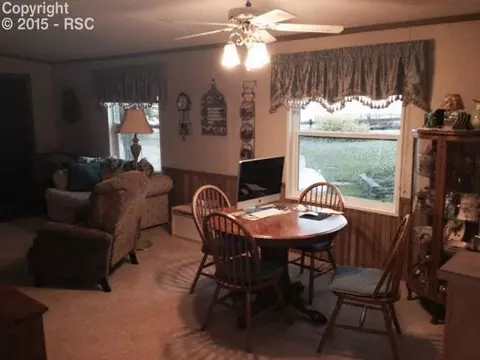 6430 Curtis Rd, Peyton, CO 80831 photo 5