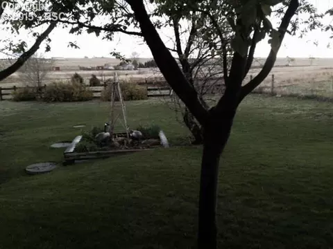 6430 Curtis Rd, Peyton, CO 80831 photo 23