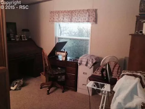 6430 Curtis Rd, Peyton, CO 80831 photo 9