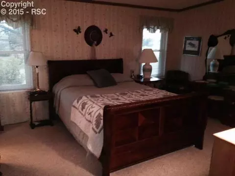 6430 Curtis Rd, Peyton, CO 80831 photo 8