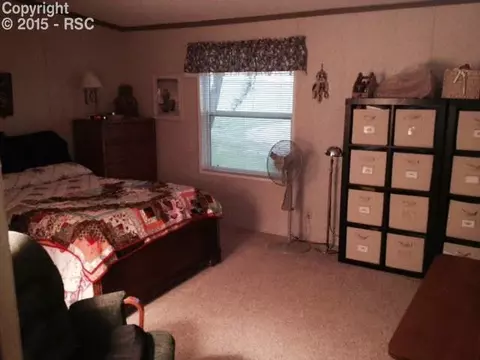 6430 Curtis Rd, Peyton, CO 80831 photo 10