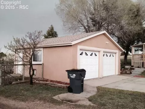 6430 Curtis Rd, Peyton, CO 80831 photo 16