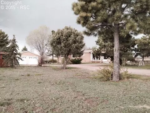 6430 Curtis Rd, Peyton, CO 80831 photo 17