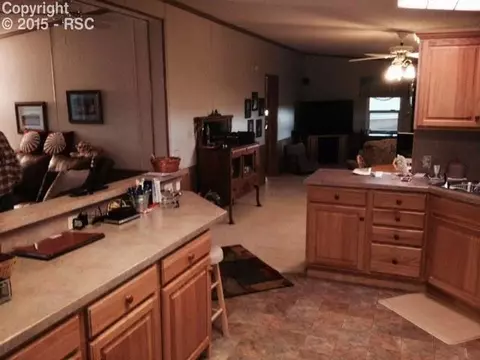 6430 Curtis Rd, Peyton, CO 80831 photo 12