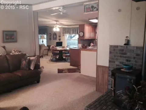 6430 Curtis Rd, Peyton, CO 80831 photo 7