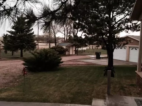 6430 Curtis Rd, Peyton, CO 80831 photo 25
