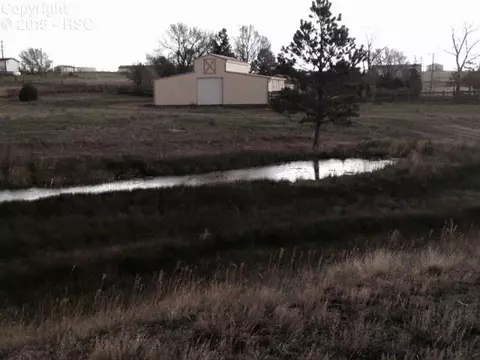 6430 Curtis Rd, Peyton, CO 80831 photo 19